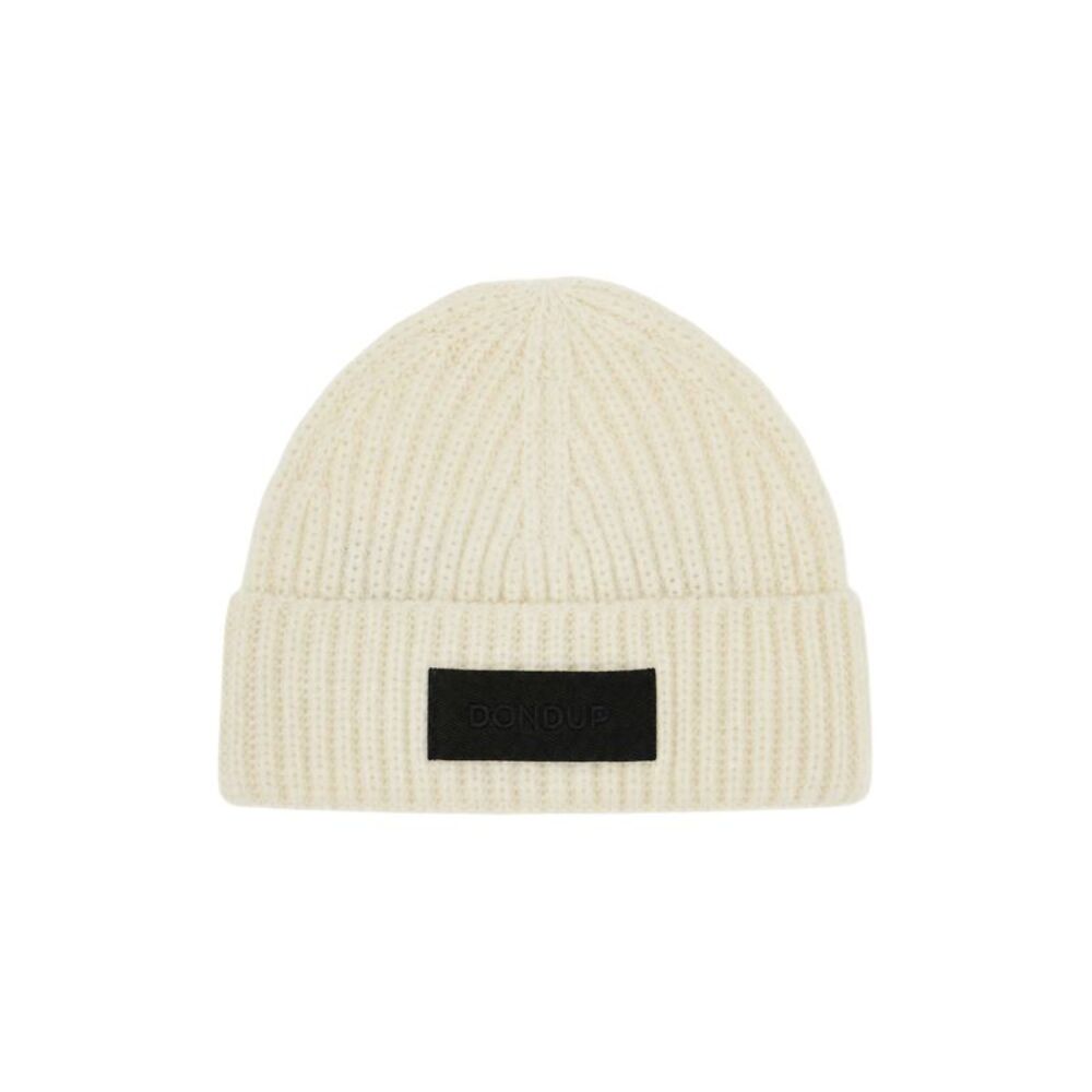 Dondup Man Accessories Hats
